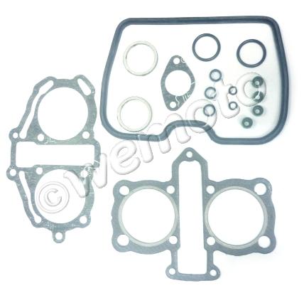 /GASKET_TOP_SET_HONDA/10062797.jpg