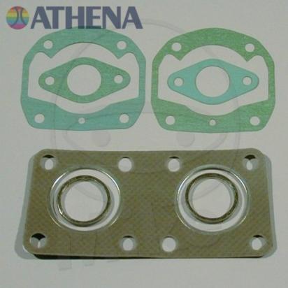 Sada těsnění motoru - horní (Top End) - (výrobce - Athena, Itálie)