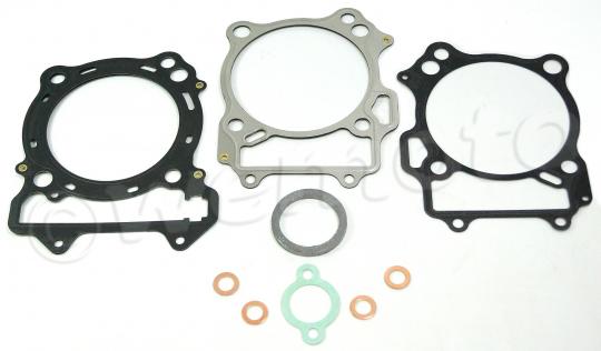 /GASKET_TOP_SET_SUZUKI/10064830.jpg