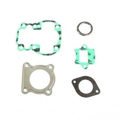 /GASKET_TOP_SET_SUZUKI/wemoto-10081730.jpg