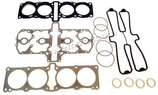 /GASKET_TOP_SET_YAMAHA/10028138.jpg