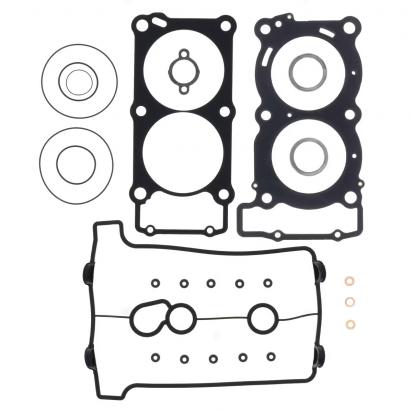 /GASKET_TOP_SET_YAMAHA/wemoto-10093751.jpg