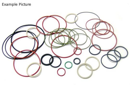 /GASKET_VALVE_COVER/10041679.jpg
