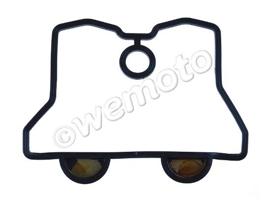 /GASKET_VALVE_COVER/10049336.jpg