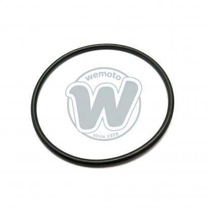 /GASKET_VALVE_COVER/wemoto-10088643.jpg