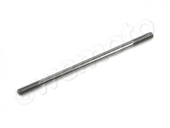 /GEAR_LEVER_TIE_ROD/10058728.jpg