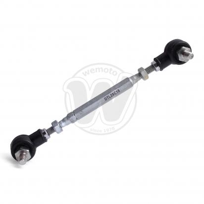 /GEAR_LEVER_TIE_ROD/wemoto-10091087.jpg