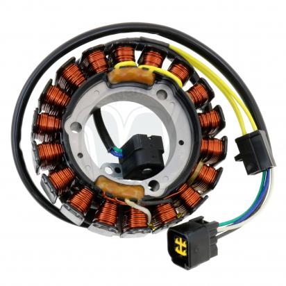 /GENERATOR/wemoto-10077180.jpg