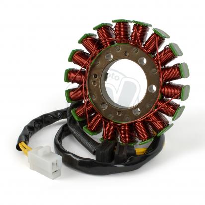 /GENERATOR/wemoto-10086717.jpg