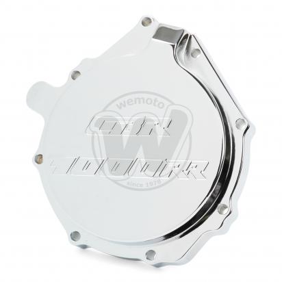 /GENERATOR_COVER/wemoto-10096102.jpg