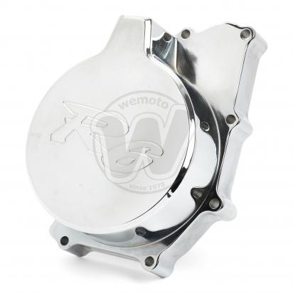 /GENERATOR_COVER/wemoto-10096111.jpg