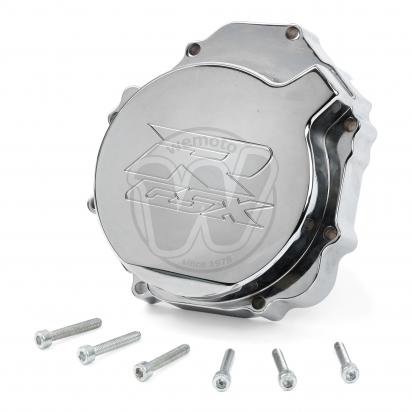 /GENERATOR_COVER/wemoto-10096133.jpg