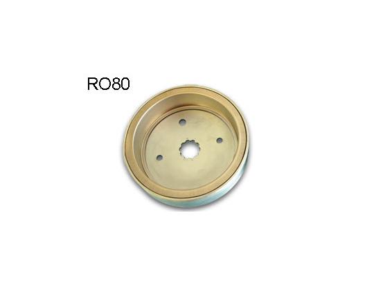 /GENERATOR_ROTOR/10032550.jpg