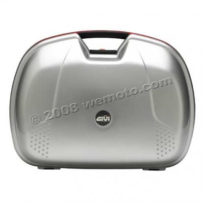 /GIVI_LUGGAGE_BOX/10003657.jpg