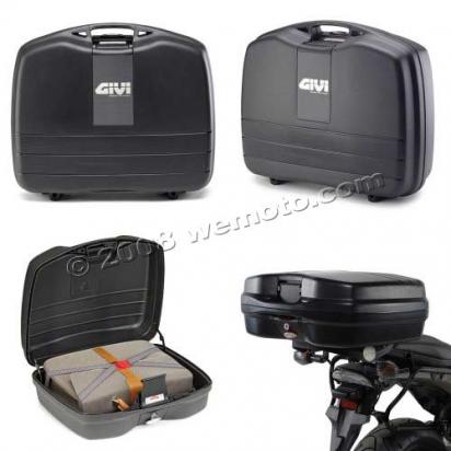 /GIVI_LUGGAGE_BOX/10004023.jpg