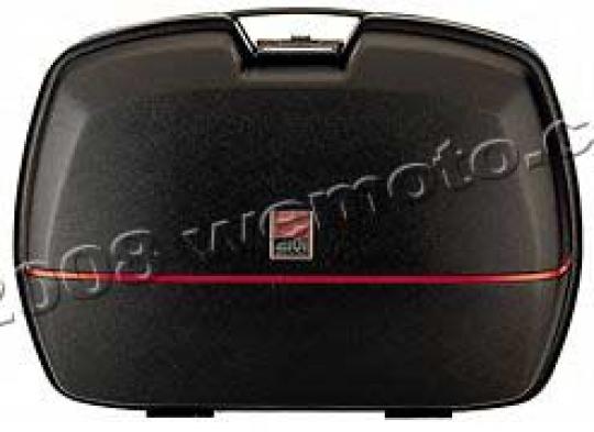 /GIVI_LUGGAGE_BOX/10004031.jpg
