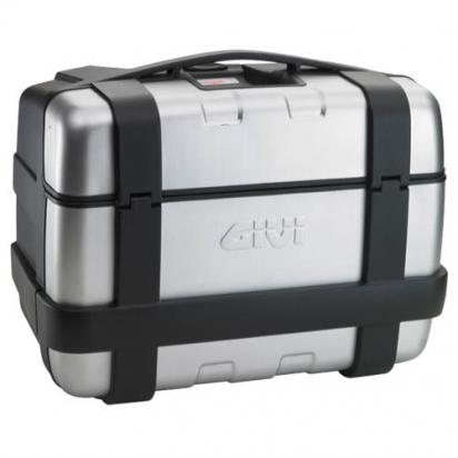 /GIVI_LUGGAGE_BOX/10025557.jpg