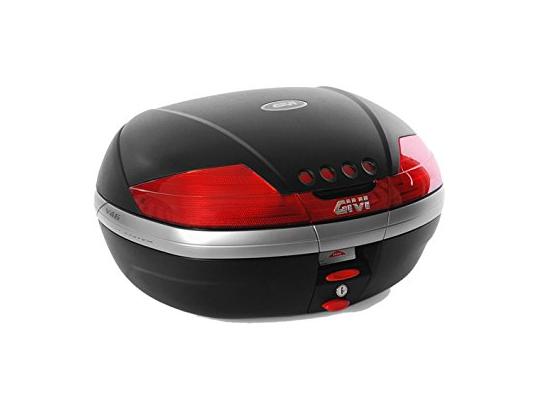 /GIVI_LUGGAGE_BOX/10068777.jpg