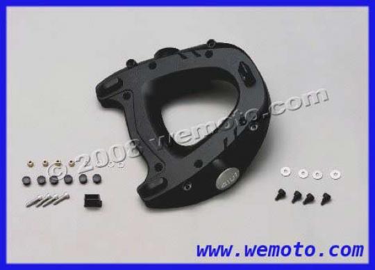 https://images.wemoto.com/full/GIVI_LUGGAGE_PLATE/10001733.jpg