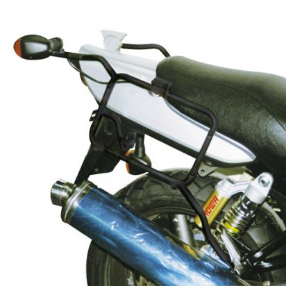 /GIVI_LUGGAGE_RACK/10002506.jpg