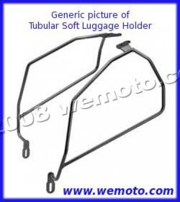 /GIVI_LUGGAGE_RACK/10003129.jpg