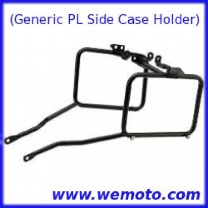 /GIVI_LUGGAGE_RACK/10003192.jpg