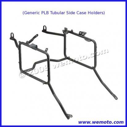 /GIVI_LUGGAGE_RACK/10004308.jpg