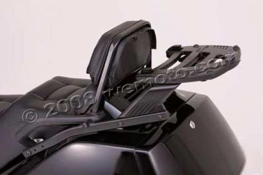 /GIVI_LUGGAGE_RACK_KIT/10004220.jpg