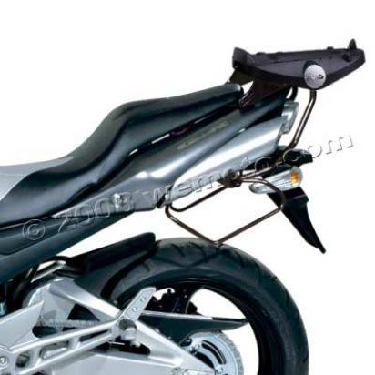 /GIVI_LUGGAGE_RACK_KIT/10004669.jpg