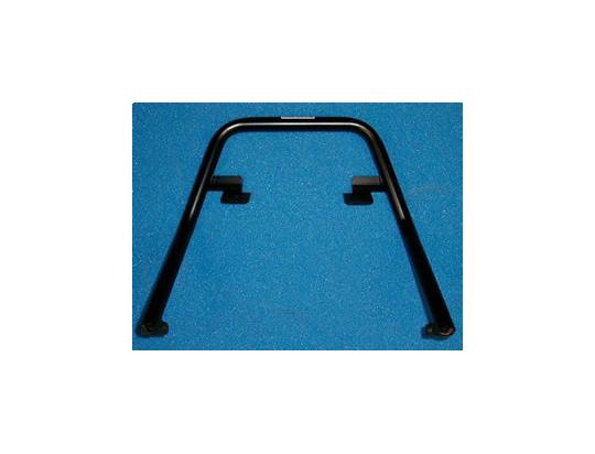 /GRAB_RAIL/10020185.jpg