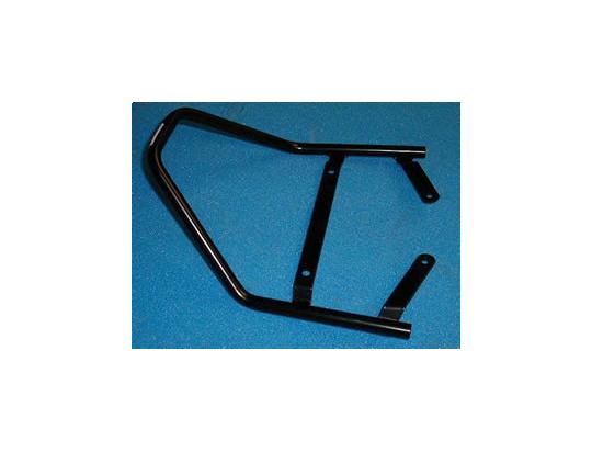 /GRAB_RAIL/10020212.jpg