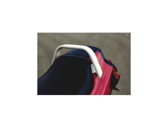 /GRAB_RAIL/10020213.jpg