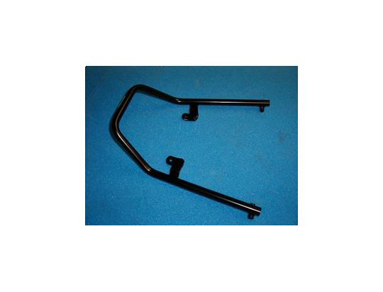 /GRAB_RAIL/10020214.jpg