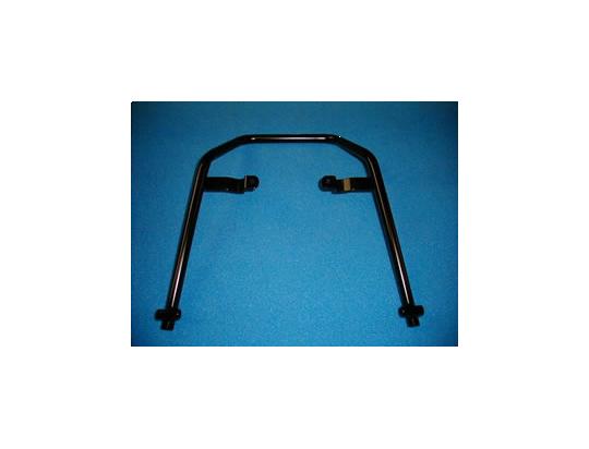 /GRAB_RAIL/10020245.jpg