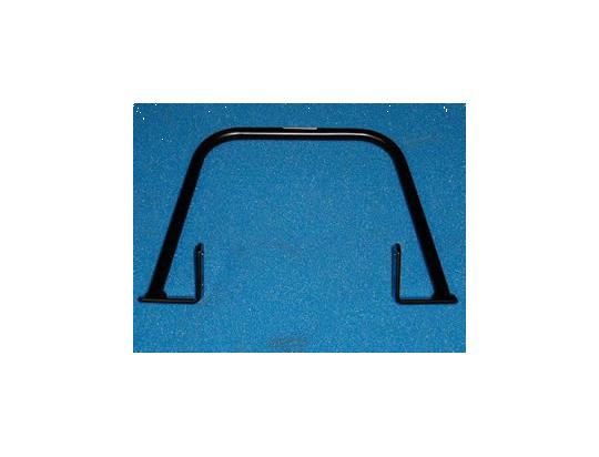 /GRAB_RAIL/10020259.jpg