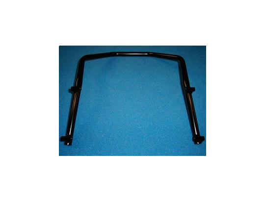 /GRAB_RAIL/10020268.jpg