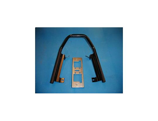 /GRAB_RAIL/10020277.jpg