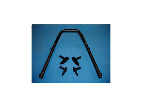 /GRAB_RAIL/10020287.jpg