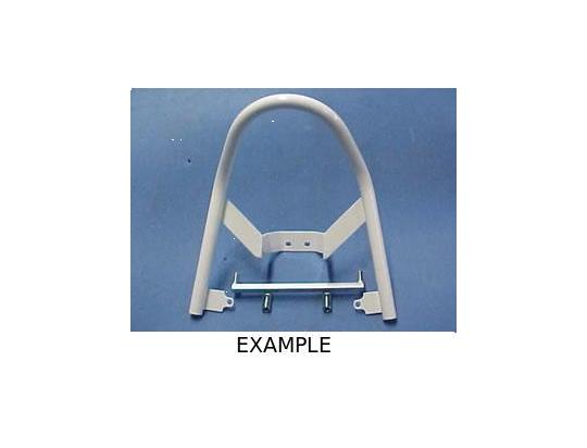 /GRAB_RAIL/10040095.jpg