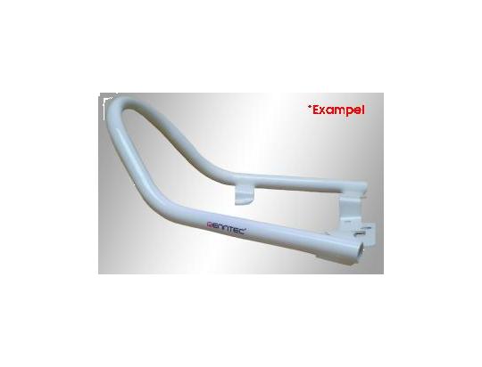/GRAB_RAIL/10044122.jpg
