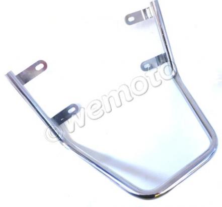 /GRAB_RAIL/10049153.jpg