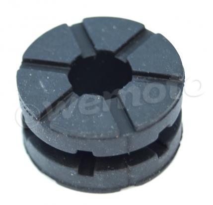 https://images.wemoto.com/full/GROMMET/10054715.jpg