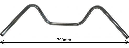 /HANDLEBARS/10036831.jpg