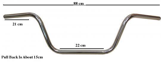 /HANDLEBARS/10046820.jpg