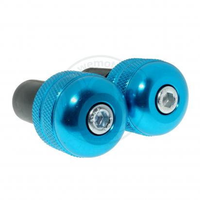/HANDLEBARS_BARENDS/wemoto-10073733.jpg