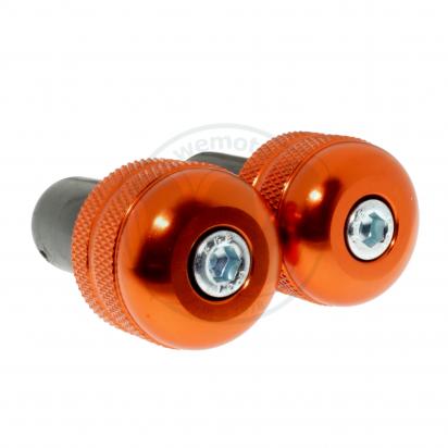 /HANDLEBARS_BARENDS/wemoto-10073737.jpg
