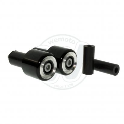 /HANDLEBARS_BARENDS/wemoto-10073793.jpg