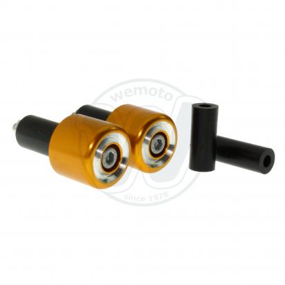 /HANDLEBARS_BARENDS/wemoto-10073794.jpg