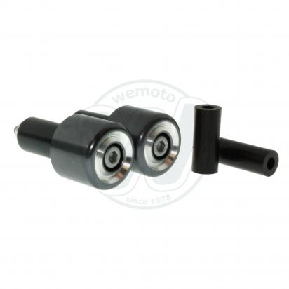 /HANDLEBARS_BARENDS/wemoto-10073795.jpg
