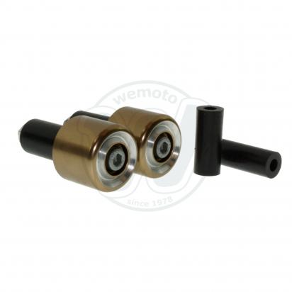 /HANDLEBARS_BARENDS/wemoto-10073798.jpg